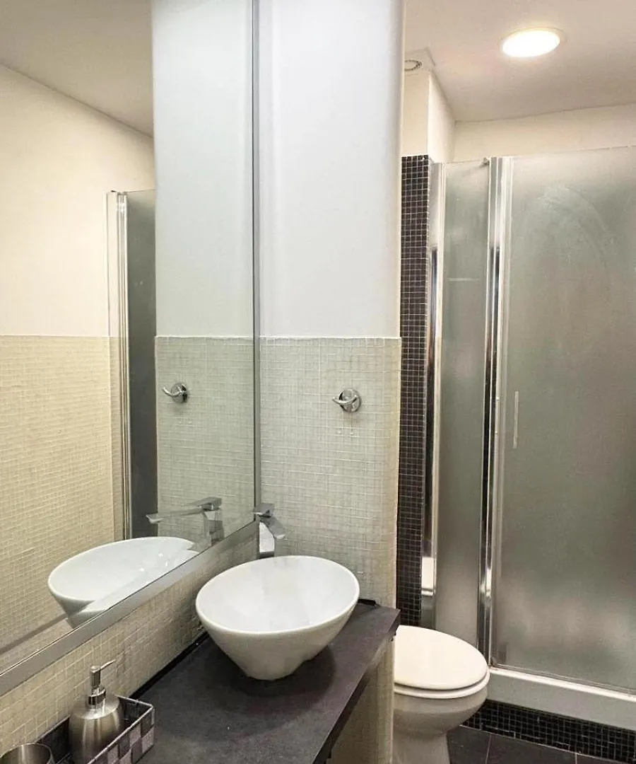 Hotel Raffy In Roma 0*,  Italia