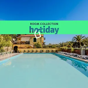 book here